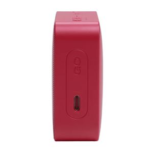 zvucnik-jbl-go-essential-2-bluetooth-ipx7-red-62130-933922.jpg