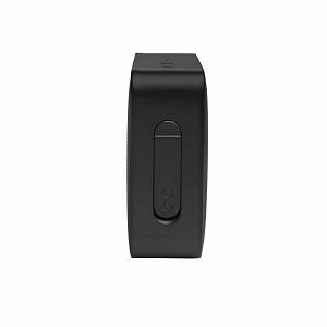 zvucnik-jbl-go-essential-bluetooth-ipx7-black-86351-112844_6958.jpg