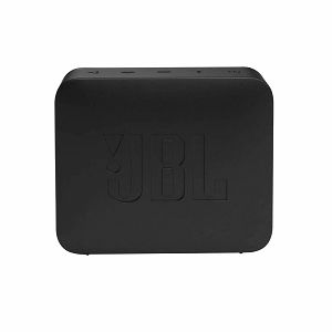 zvucnik-jbl-go-essential-bluetooth-ipx7-black-89676-112844_6630.jpg