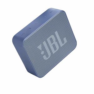 Zvučnik JBL Go Essential, Bluetooth, IPX7, Blue