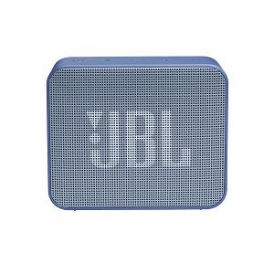 zvucnik-jbl-go-essential-bluetooth-ipx7-blue-3090-112961_6963.jpg