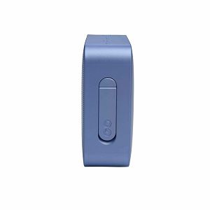 zvucnik-jbl-go-essential-bluetooth-ipx7-blue-35698-112961_6966.jpg
