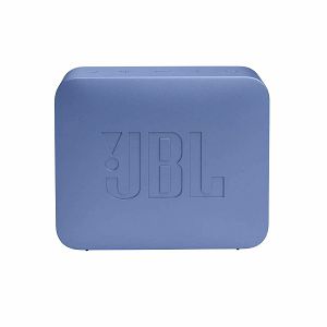 zvucnik-jbl-go-essential-bluetooth-ipx7-blue-60414-112961_6964.jpg