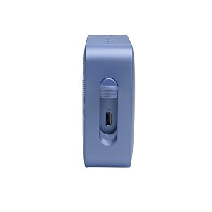 zvucnik-jbl-go-essential-bluetooth-ipx7-blue-84921-112961_6965.jpg