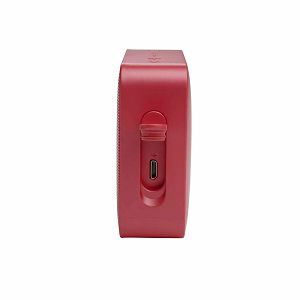 zvucnik-jbl-go-essential-bluetooth-ipx7-red-75144-112765_6960.jpg