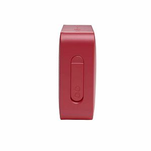 zvucnik-jbl-go-essential-bluetooth-ipx7-red-75182-112765_6961.jpg