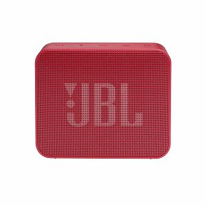 zvucnik-jbl-go-essential-bluetooth-ipx7-red-76746-112765_6962.jpg