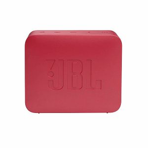 zvucnik-jbl-go-essential-bluetooth-ipx7-red-78715-112765_6420.jpg