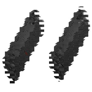 zvucnik-jbl-grip-bluetooth-black-16463-934035.jpg