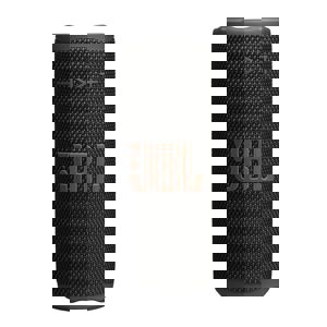 Zvučnik JBL Grip, Bluetooth, Black