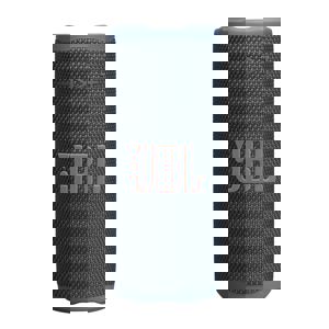 Zvučnik JBL Grip, Bluetooth, Blue