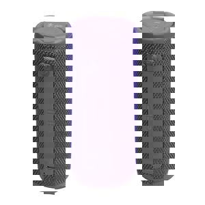 zvucnik-jbl-grip-bluetooth-purple-20775-934086.jpg