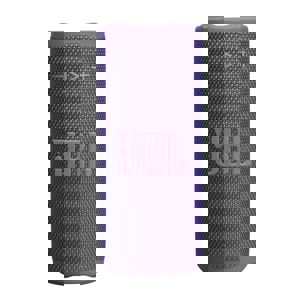 zvucnik-jbl-grip-bluetooth-purple-35068-934086.jpg