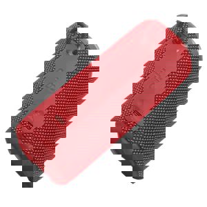 zvucnik-jbl-grip-bluetooth-red-88388-934037.jpg