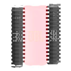 Zvučnik JBL Grip, Bluetooth, Red