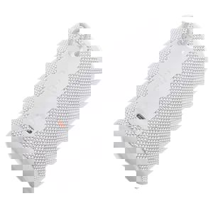 zvucnik-jbl-grip-bluetooth-white-44154-934087.jpg