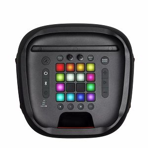 zvucnik-jbl-partybox-1000-bluetooth-light-show-black-40835-113010_6994.jpg