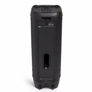 zvucnik-jbl-partybox-1000-bluetooth-light-show-black-47810-113010_6992.jpg
