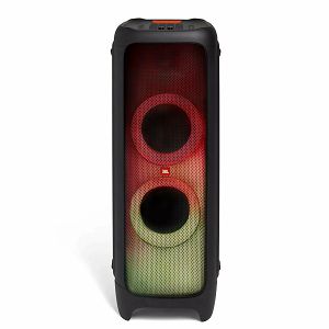zvucnik-jbl-partybox-1000-bluetooth-light-show-black-50941-113010_6991.jpg