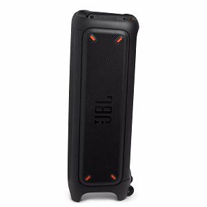 zvucnik-jbl-partybox-1000-bluetooth-light-show-black-68018-113010_6993.jpg
