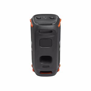 zvucnik-jbl-partybox-110-bluetooth-lightshow-black-19670-112837_6636.jpg