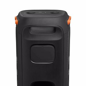 zvucnik-jbl-partybox-110-bluetooth-lightshow-black-33657-112837_6639.jpg