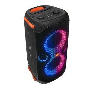 zvucnik-jbl-partybox-110-bluetooth-lightshow-black-69763-112837_6633.jpg