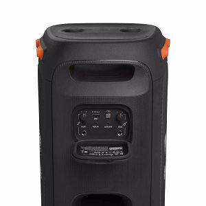 zvucnik-jbl-partybox-110-bluetooth-lightshow-black-94325-112837_6637.jpg