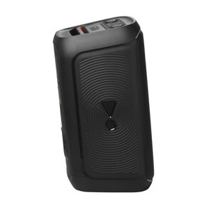 zvucnik-jbl-partybox-120-bluetooth-light-show-black-17310-931723.jpg