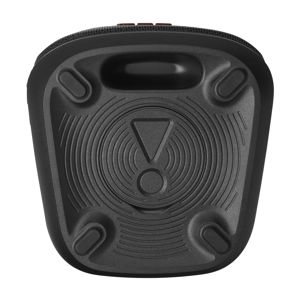 zvucnik-jbl-partybox-120-bluetooth-light-show-black-27611-931723.jpg