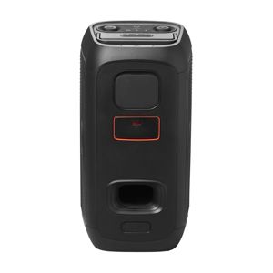 zvucnik-jbl-partybox-120-bluetooth-light-show-black-29809-931723.jpg