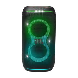 zvucnik-jbl-partybox-120-bluetooth-light-show-black-52314-931723.jpg