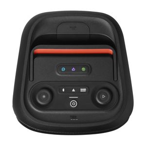 zvucnik-jbl-partybox-120-bluetooth-light-show-black-88510-931723.jpg