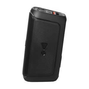 zvucnik-jbl-partybox-120-bluetooth-light-show-black-95400-931723.jpg