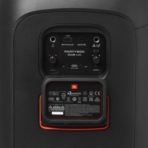 zvucnik-jbl-partybox-120-bluetooth-light-show-black-95608-931723.jpg