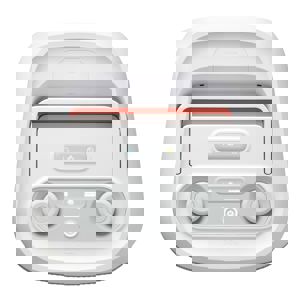 zvucnik-jbl-partybox-120-bluetooth-light-showwhite-23968-933655.jpg