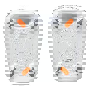 zvucnik-jbl-partybox-120-bluetooth-light-showwhite-62054-933655.jpg