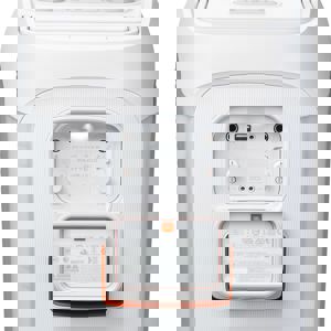 zvucnik-jbl-partybox-120-bluetooth-light-showwhite-79399-933655.jpg