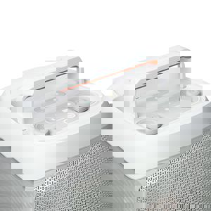 zvucnik-jbl-partybox-120-bluetooth-light-showwhite-83024-933655.jpg