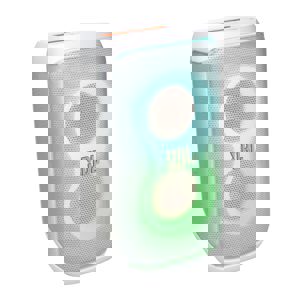 zvucnik-jbl-partybox-120-bluetooth-light-showwhite-90372-933655.jpg