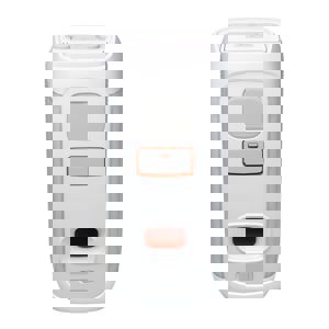 zvucnik-jbl-partybox-120-bluetooth-light-showwhite-92985-933655.jpg