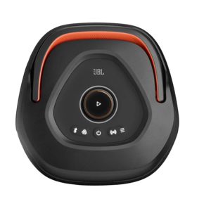 zvucnik-jbl-partybox-130-bluetooth-light-show-black-17464-934563.jpg