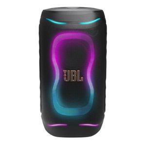 Zvučnik JBL PartyBox 130, Bluetooth, Light Show, Black