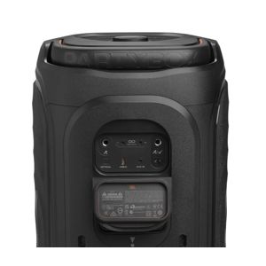 zvucnik-jbl-partybox-130-bluetooth-light-show-black-28512-934563.jpg