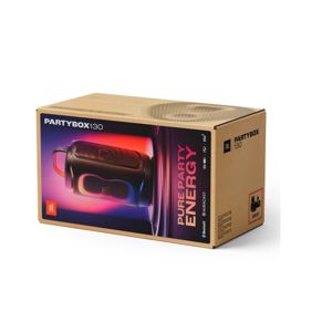 zvucnik-jbl-partybox-130-bluetooth-light-show-black-4144-934563.jpg