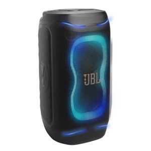 zvucnik-jbl-partybox-130-bluetooth-light-show-black-71405-934563.jpg