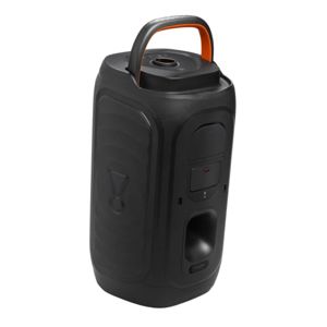 zvucnik-jbl-partybox-130-bluetooth-light-show-black-88447-934563.jpg