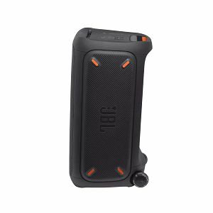 zvucnik-jbl-partybox-310-bluetooth-light-show-25165-112883_6823.jpg