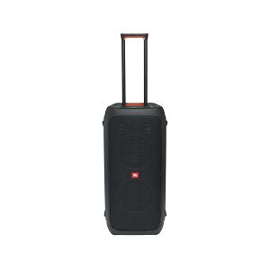 zvucnik-jbl-partybox-310-bluetooth-light-show-25185-112883_6818.jpg