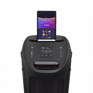 zvucnik-jbl-partybox-310-bluetooth-light-show-2800-112883_6822.jpg
